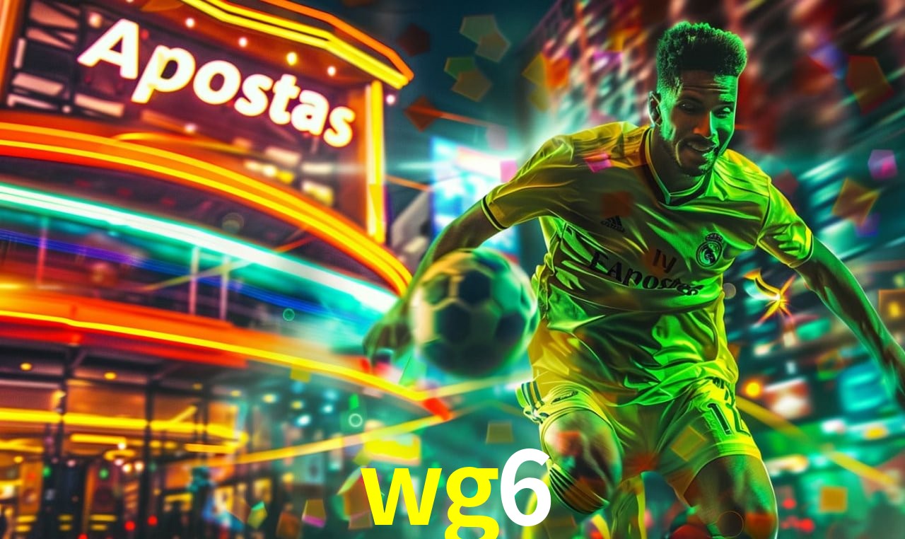 PIX instantâneo Brasil na wg6