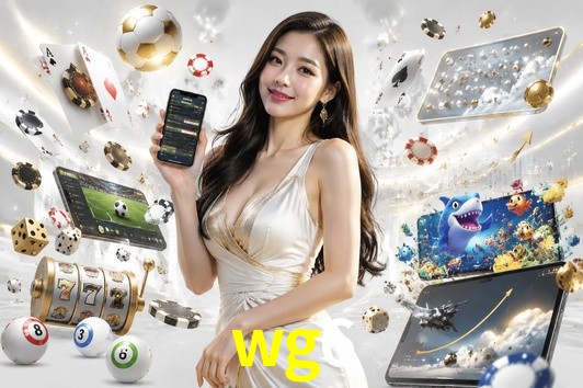 Secure Login wg6