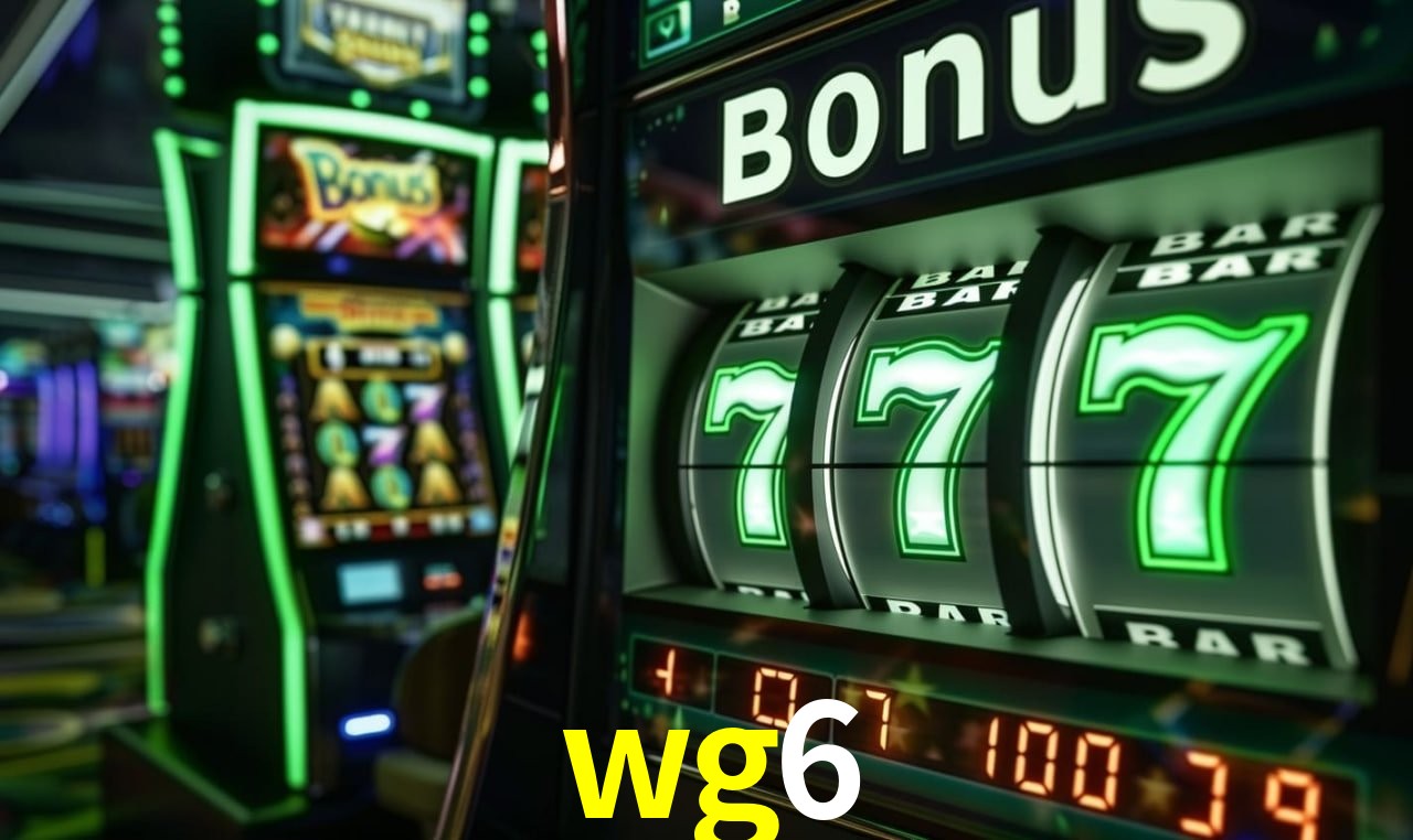 Quick Registration wg6