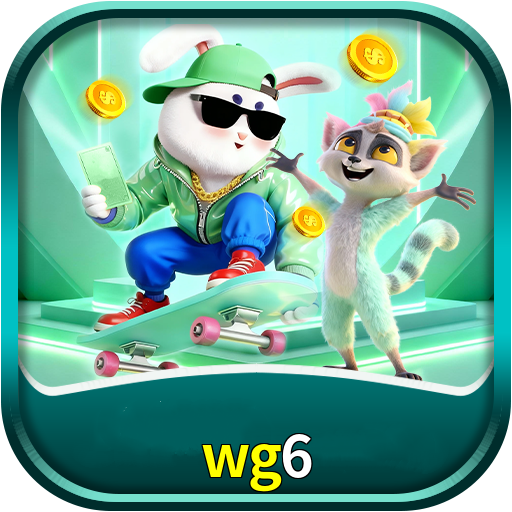 Logo wg6